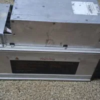 mماینر21s