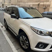 ام وی ام ایکس 33s مدل ۹۶