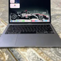 لب تاب مک بوک m1pro