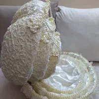 باکس عروس
