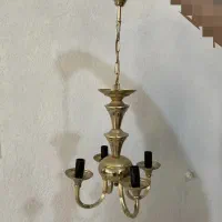 لوستر ، فروش فوری