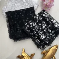 مینی اسکارف