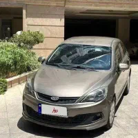 MVM115 صندوقدار تک برگ نیو فیس