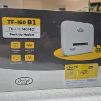 مودم TF-i60 B1 ایرانسل