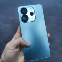 redmi note 14 / 256GB / نوت ۱۴