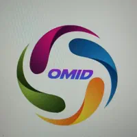 بازاریاب حضوری