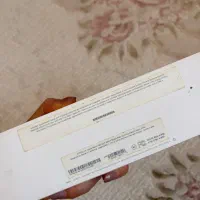 جعبه خالی اپل واچ ۳۸ میلیمتری سری ۳