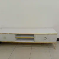 میز تلویزون