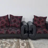 فروش مبل ۷ نفره