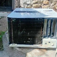 فروش کولر گازی
