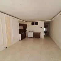 ویلایی-در-2-طبقه