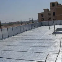 نمایندگی ایزوگام دلیجان