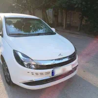 فروش کی ام سی ایگل