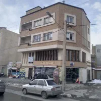 اجاره-واحد-120-متری-اداری-تجاری