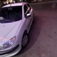 فروش