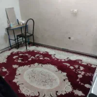 منزل ویلایی ویک باب مغازه|فروش خانه و ویلا|اصفهان, عمان سامانی|دیوار