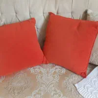 کوسن