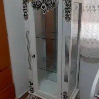 بوفه