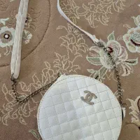 کیف شنل|کیف، کفش، کمربند|خرم‌آباد (تنکابن), |دیوار