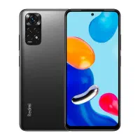 note 11