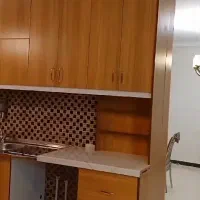 رهن و اجاره واحد ۱۶۵ متری