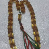 تسبیح
