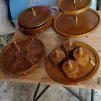 سرویس پذیرای سنگ مصنوعی