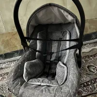 کریر طوسی نو