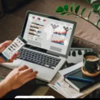 کار در منزل با گوشی