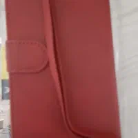 قاب گوشی