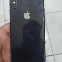 xs max|موبایل|اسفراین, |دیوار