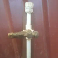 نازل خود پاش