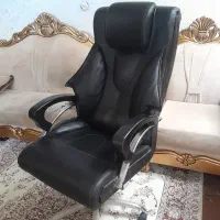 صندلی مدیریت خفاشی