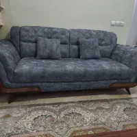 مبل