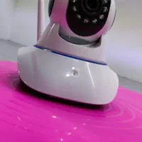 آموزش تخصصی دوربین مداربسته و اعلان حریق