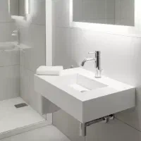 نصب و سرویس شیرآلات وکولر آبی