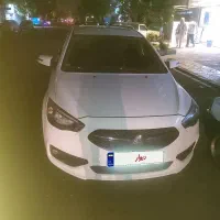 شاهین