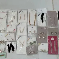 بدلیجات کلکسیونی