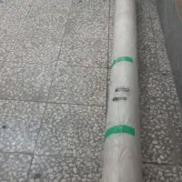 فروش یه توپی پلاستیک کامل
