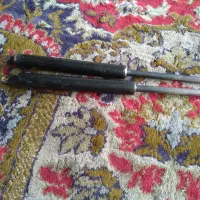 کمک  کاپوت ماشین های مثل اوپیروس ۲۰۶ وغیره