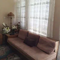 ویلایی-دوطبقه