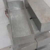 قالب بستنی