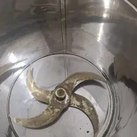 سبزی خورد کن