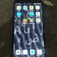 هواوی y5p