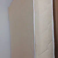 تشک طبی فنری رویال