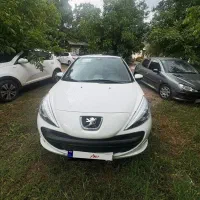 207 پانا ۴۰۵