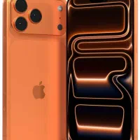 آیفون 17 طرح اصلی ویتنام اپل