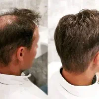 شاید نیمه گمشدتو پیدا کردی