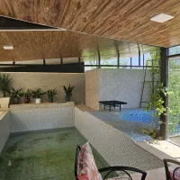 مغازه تجاری /املاک زارعی