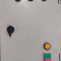 تابلو برق